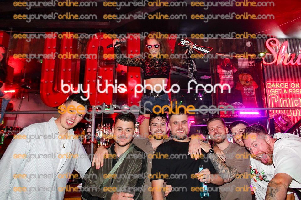 IMG_0016-NB-Edit.jpg