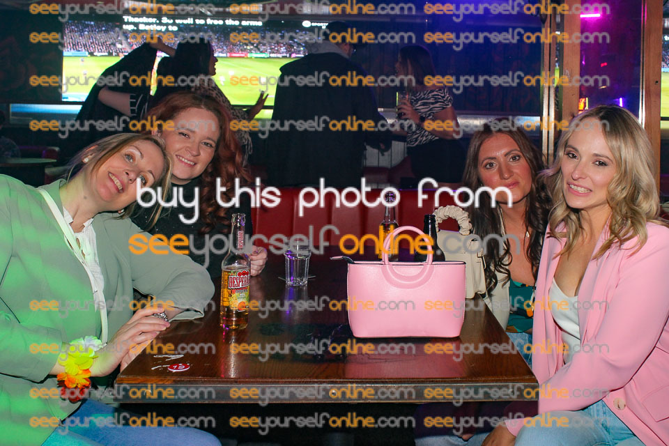 IMG_0016-NB_v1.jpg
