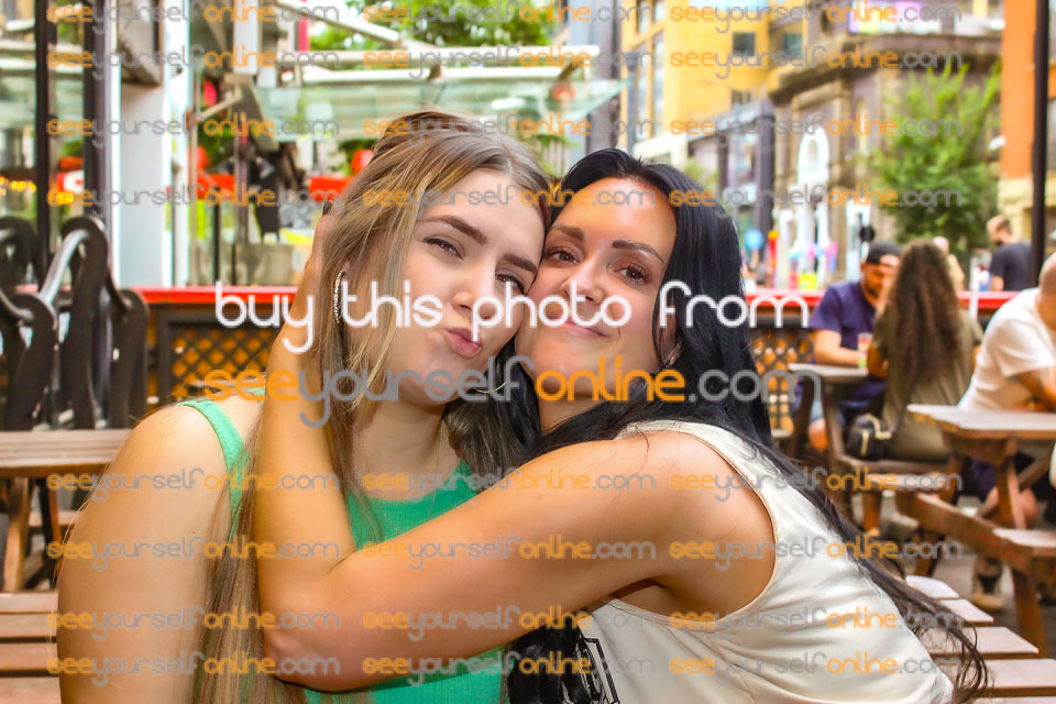 IMG_0016_S1-Edit.jpg