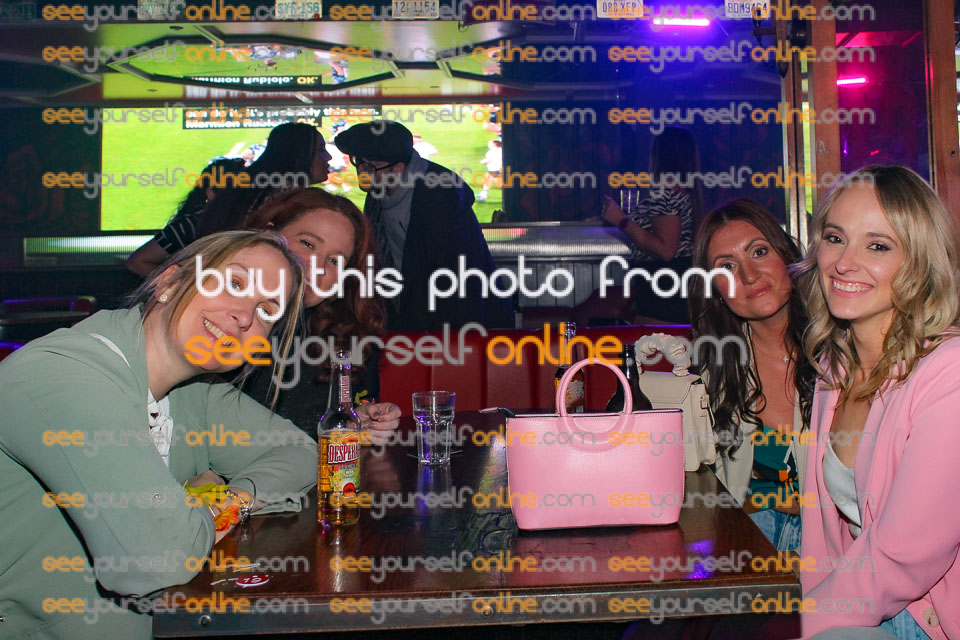 IMG_0017-NB_v1.jpg