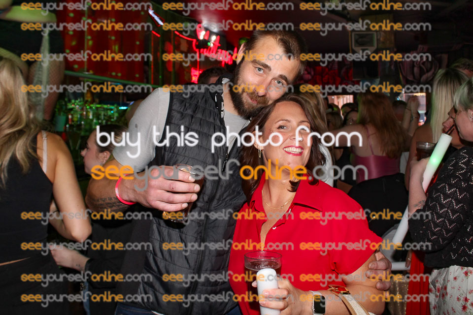 IMG_0017-NB_v2.jpg