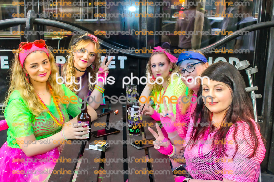 IMG_0017_S1-Edit.jpg