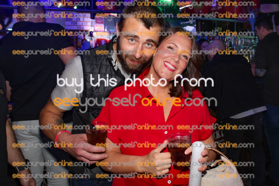 IMG_0018-NB_v2.jpg