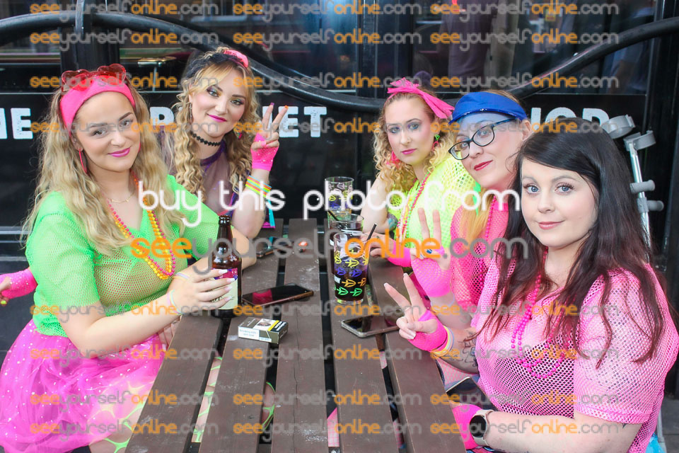 IMG_0018_S1-Edit.jpg