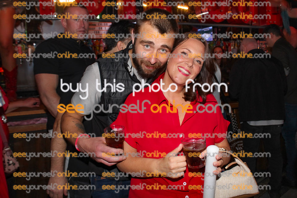 IMG_0019-NB_v1.jpg
