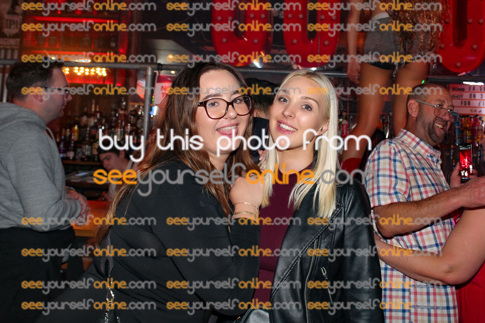 IMG_0020-NB_v2.jpg