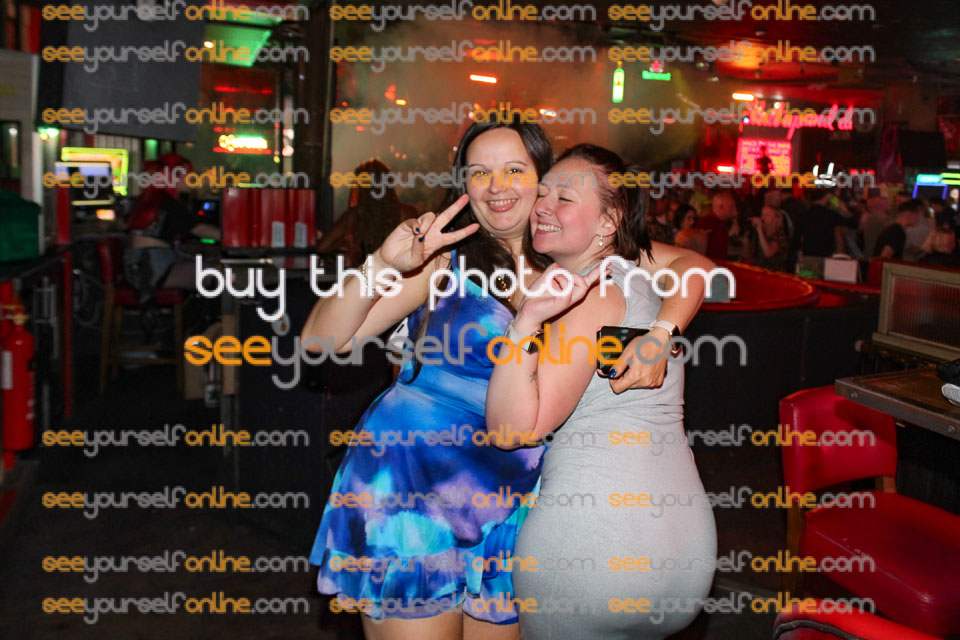 IMG_0022-NB_v1.jpg