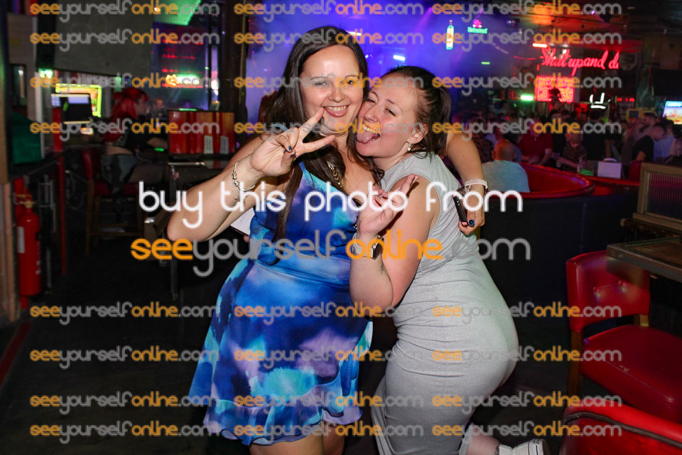 IMG_0023-NB.jpg