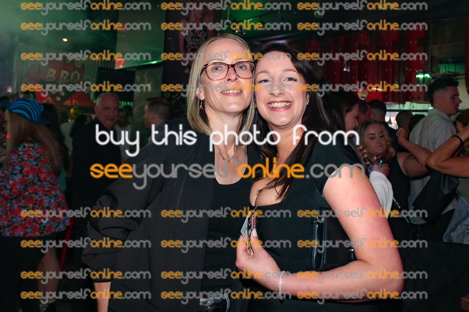 IMG_0024-NB.jpg