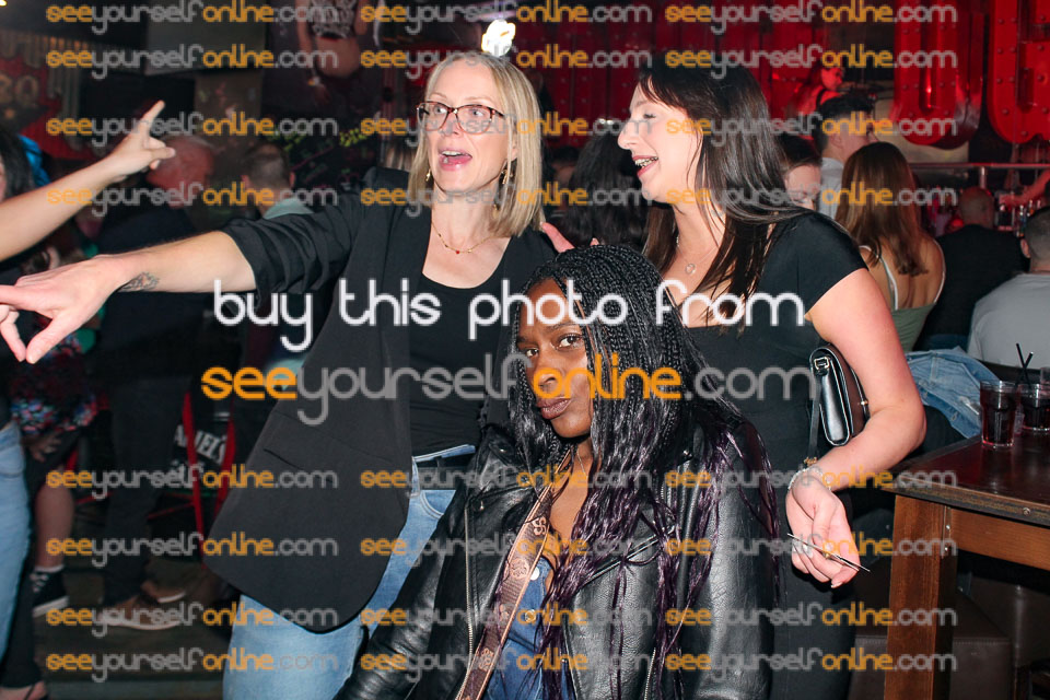 IMG_0025-NB_v1.jpg
