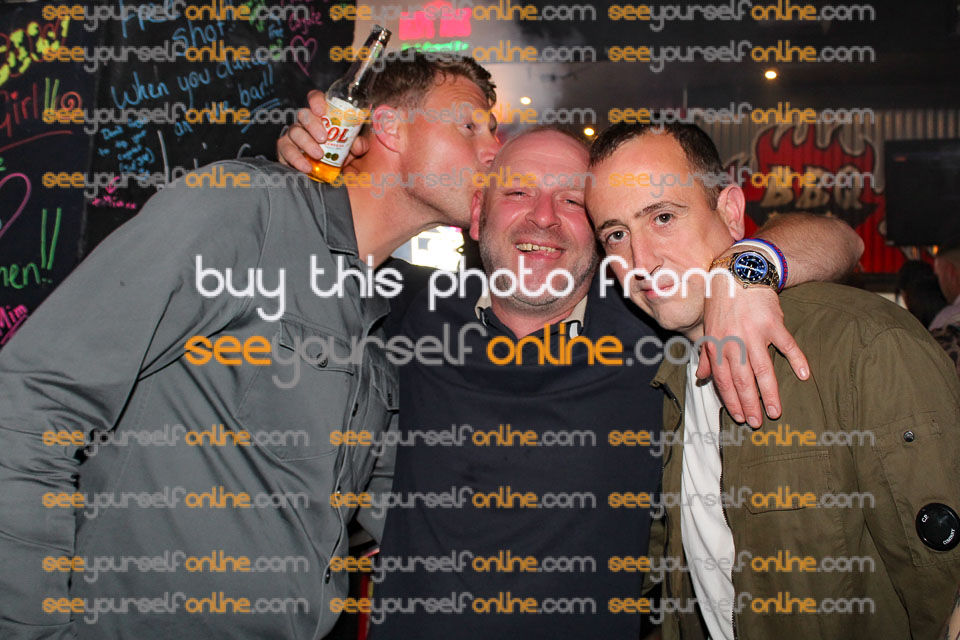 IMG_0028-NB.jpg
