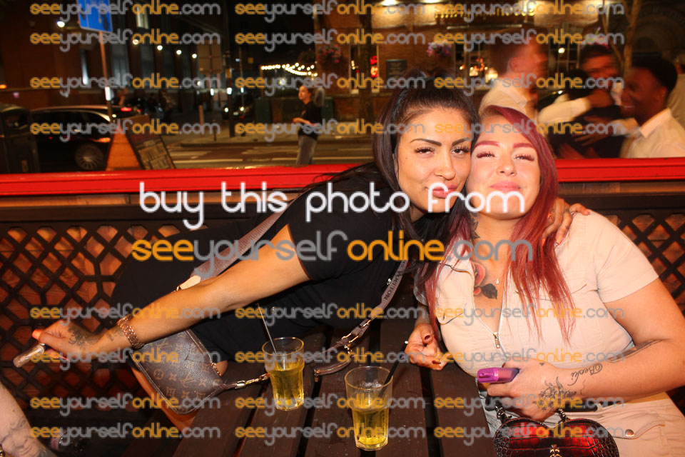 IMG_0029-NB.jpg