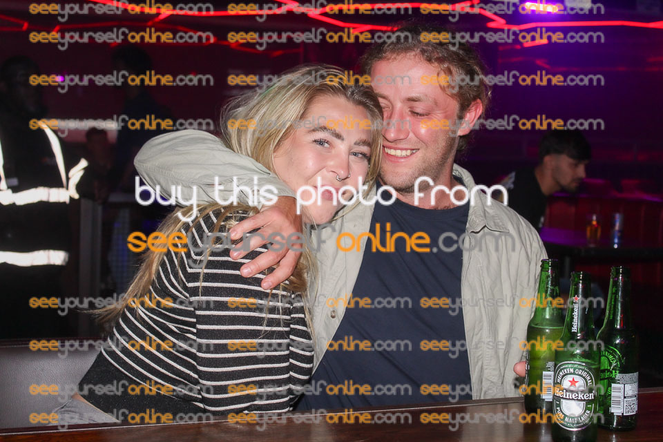 IMG_0034_S1.jpg