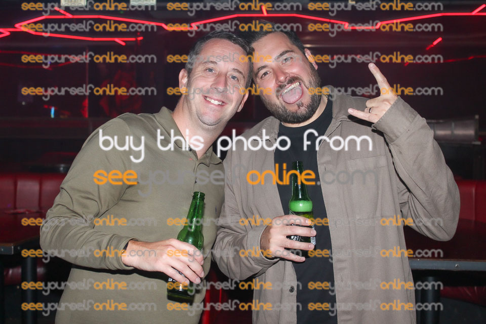 IMG_0035_S1.jpg