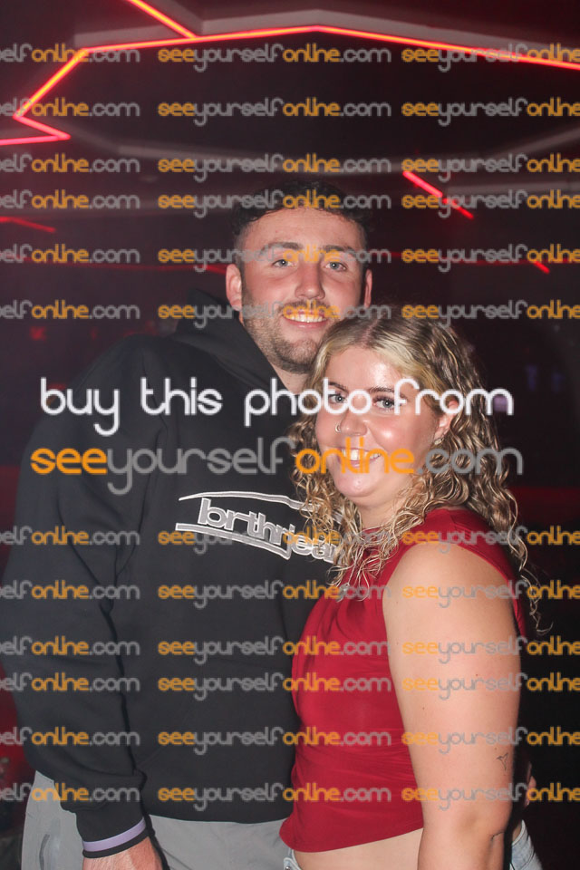 IMG_0036_S1.jpg