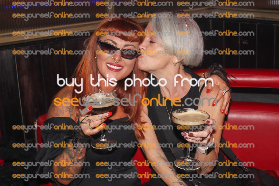 IMG_0037_S1.jpg