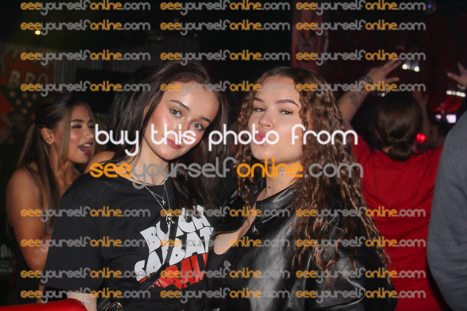 IMG_0041-2_S1.jpg