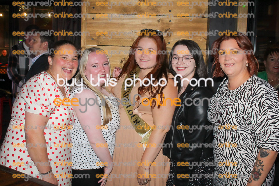 IMG_0041_S1.jpg