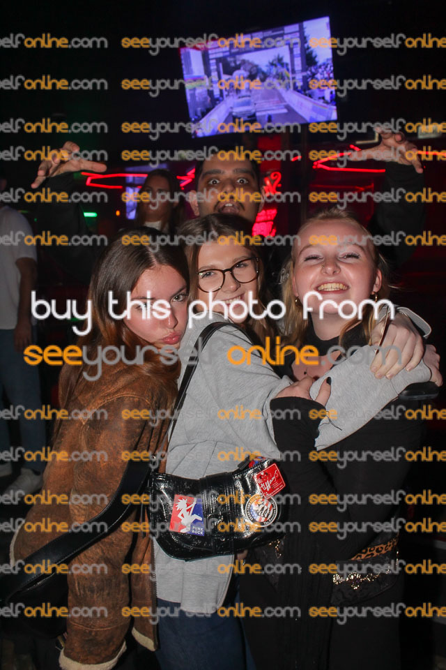 IMG_0043_S1.jpg
