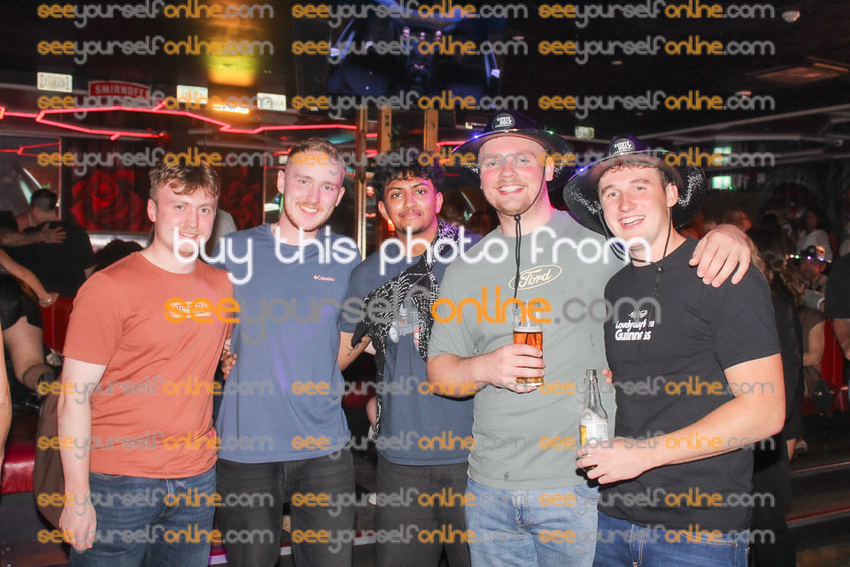 IMG_0045_S1.jpg