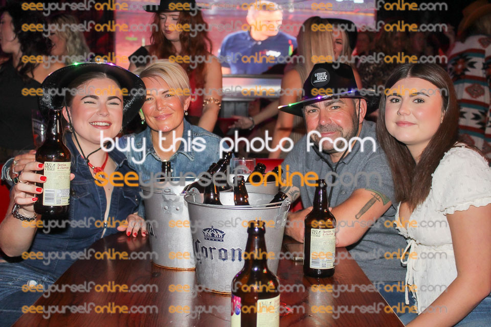 IMG_0046_S1.jpg