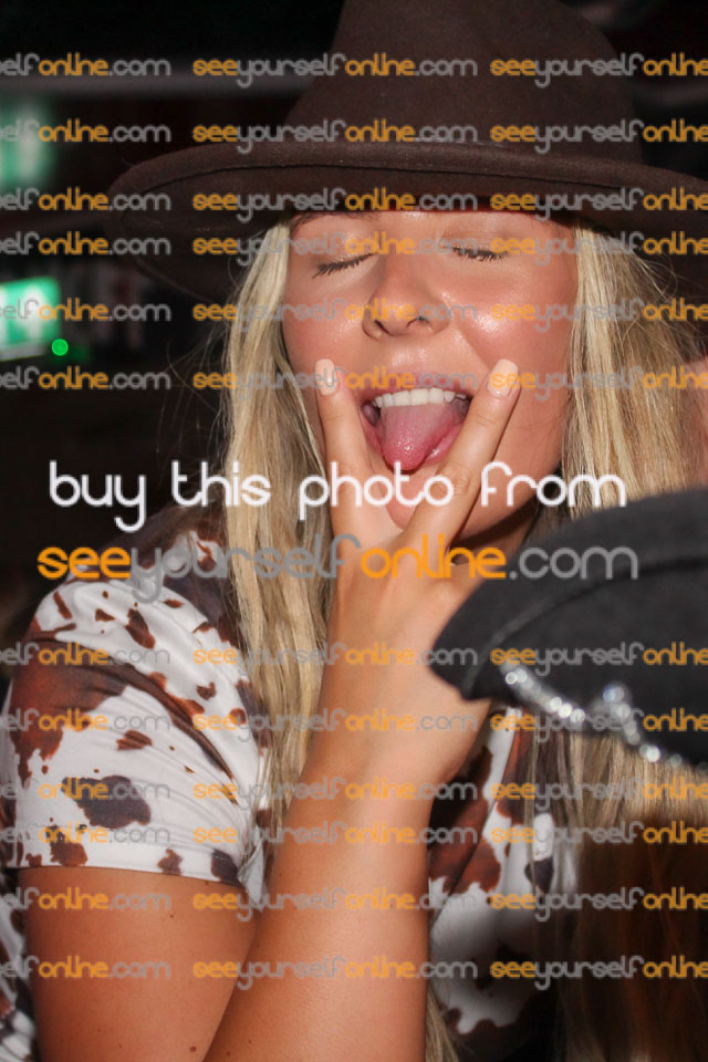 IMG_0050_S1.jpg