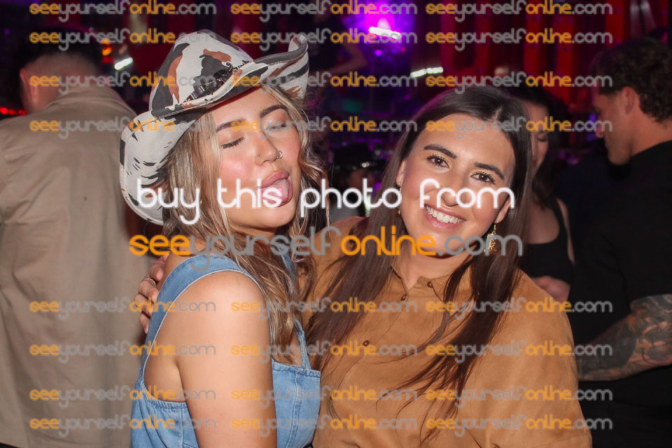 IMG_0051_S1.jpg