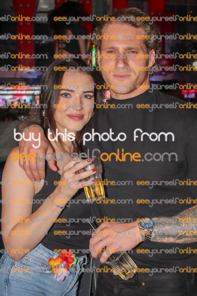 IMG_0053_S1.jpg