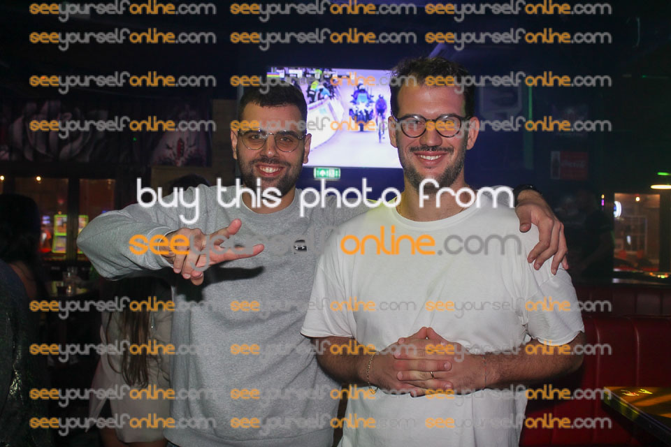 IMG_0054_S1.jpg