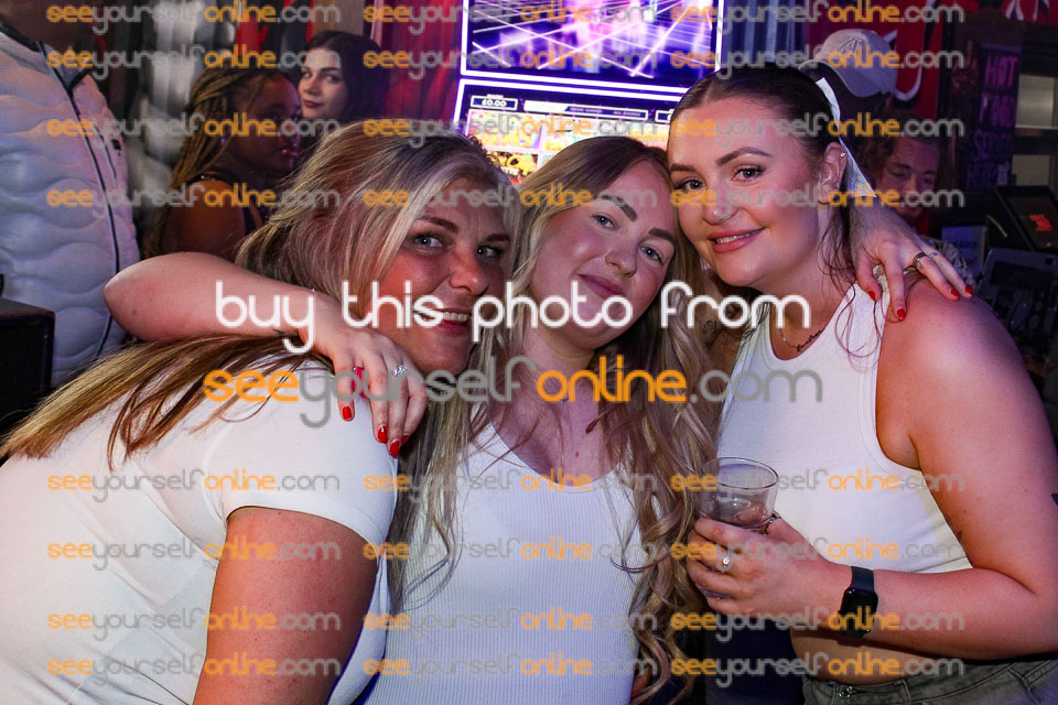 IMG_0056-NB.jpg
