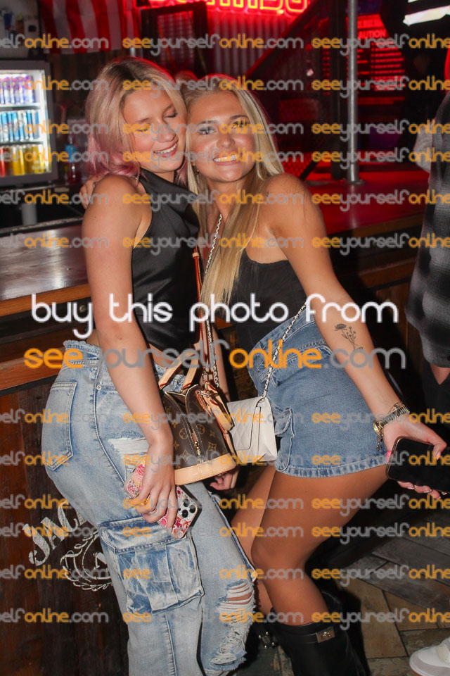 IMG_0056_S1.jpg