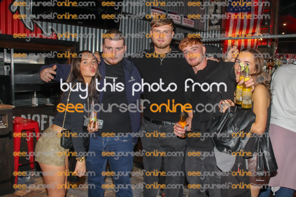 IMG_0057_S1.jpg