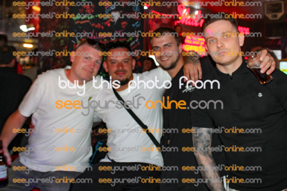 IMG_0058_S1.jpg