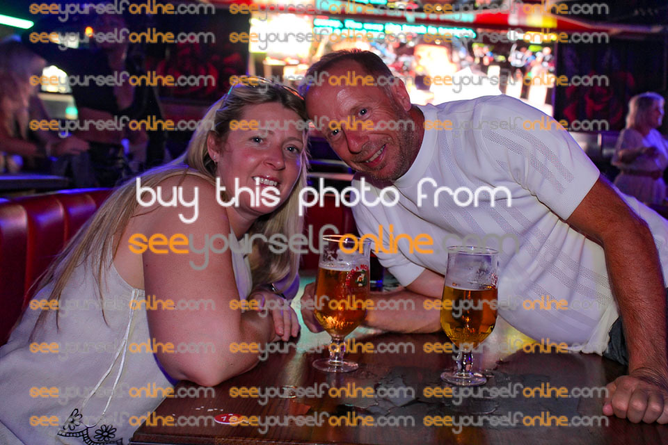 IMG_0059_S1-Edit-Edit.jpg