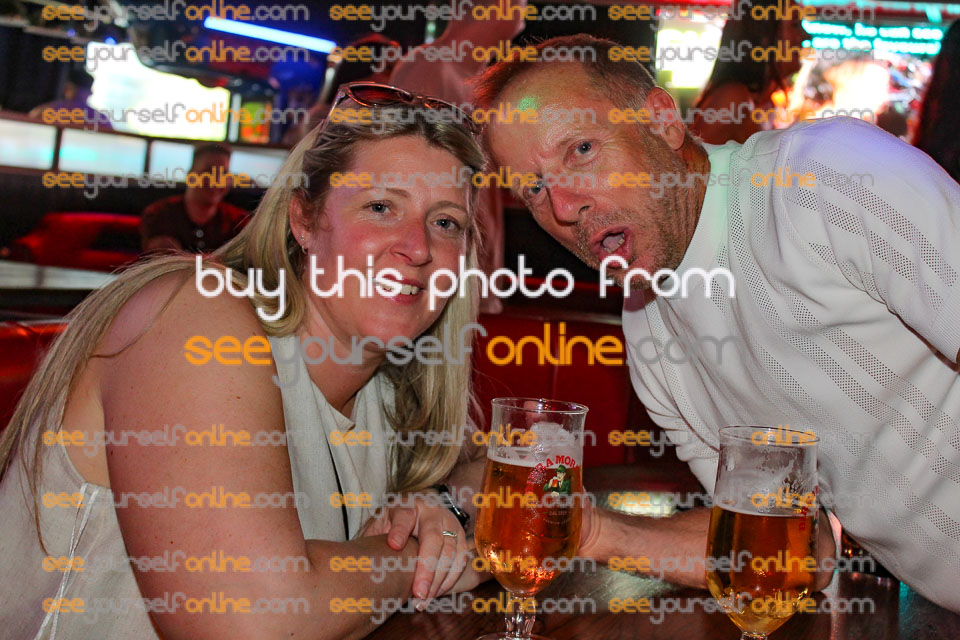 IMG_0060_S1.jpg