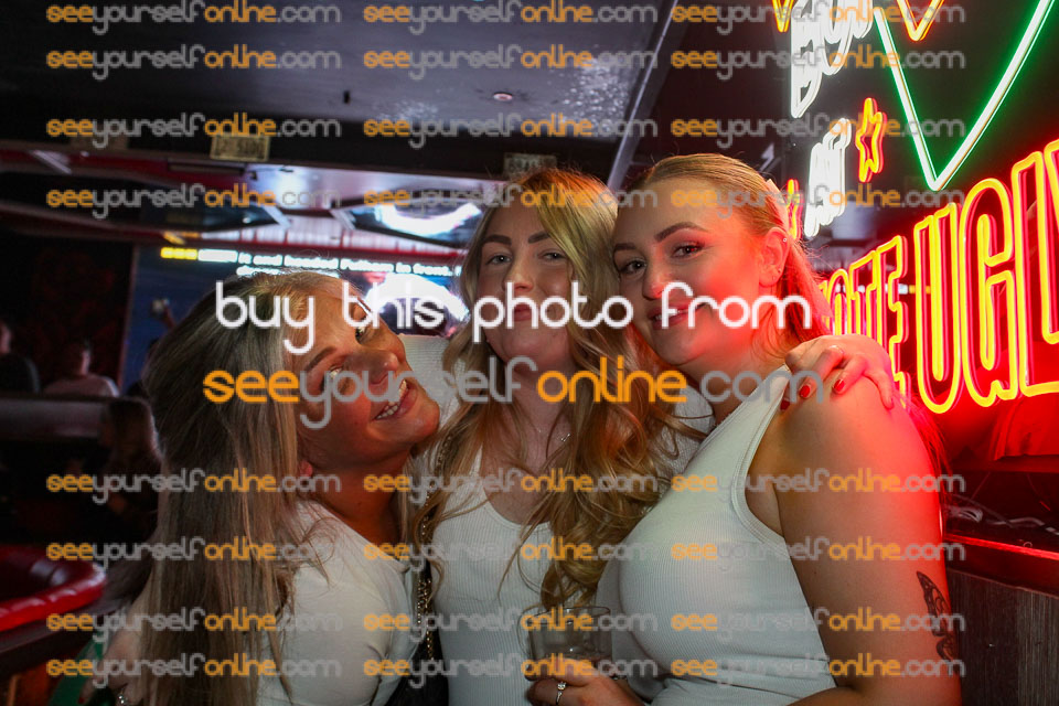IMG_0061-NB.jpg