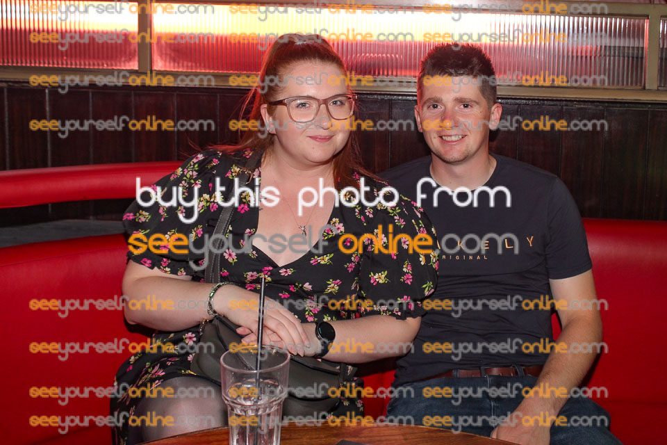 IMG_0061-NB_v2.jpg