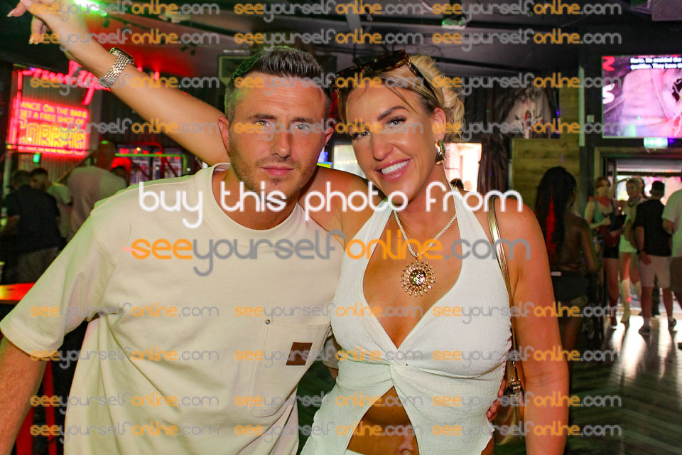 IMG_0061_S1.jpg