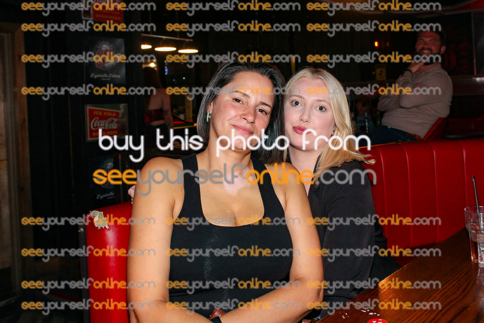 IMG_0062-NB_v1.jpg