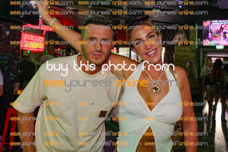 IMG_0062_S1.jpg