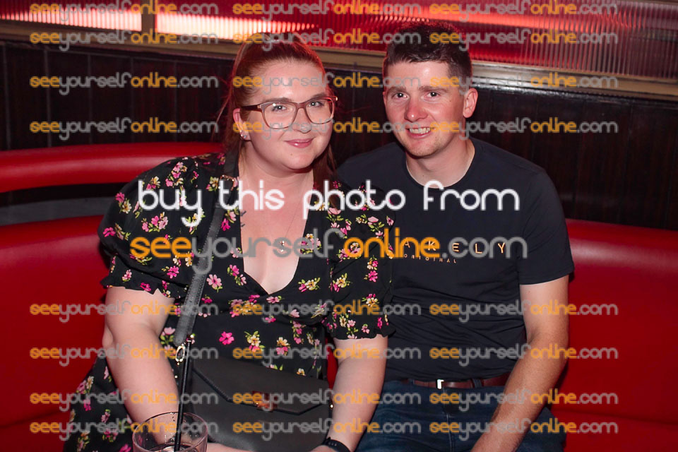 IMG_0063-NB-Edit.jpg