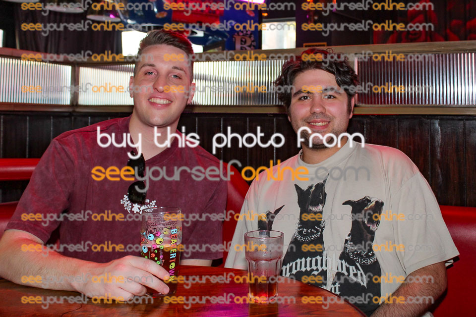 IMG_0063_S1.jpg