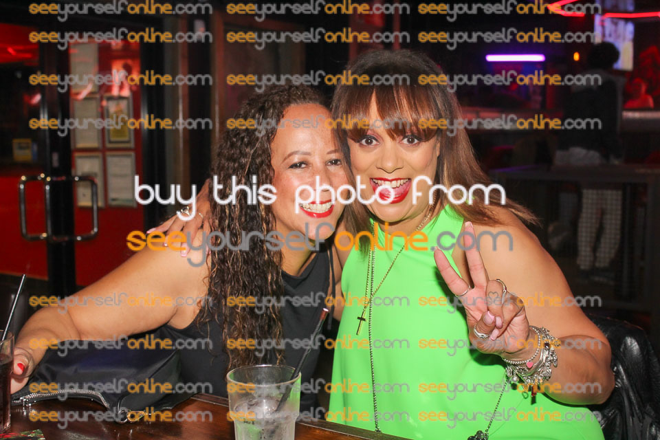 IMG_0063_S1_v1.jpg