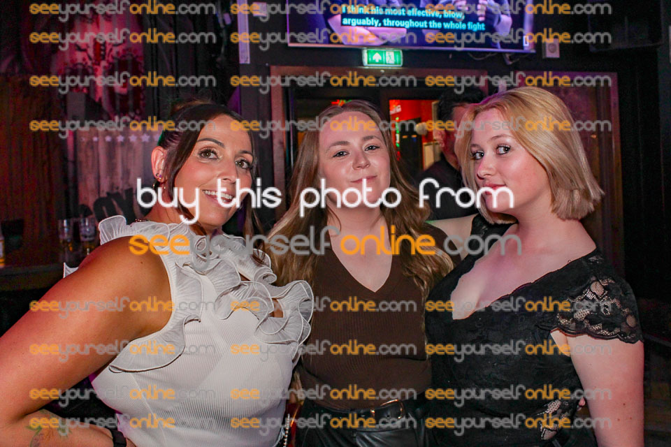 IMG_0064-NB_v1.jpg