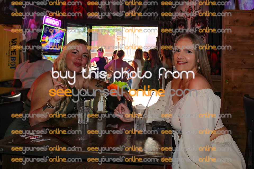 IMG_0064_S1-Edit-Edit.jpg