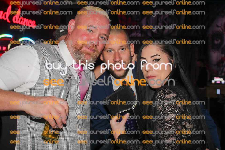 IMG_0064_S1_v1.jpg