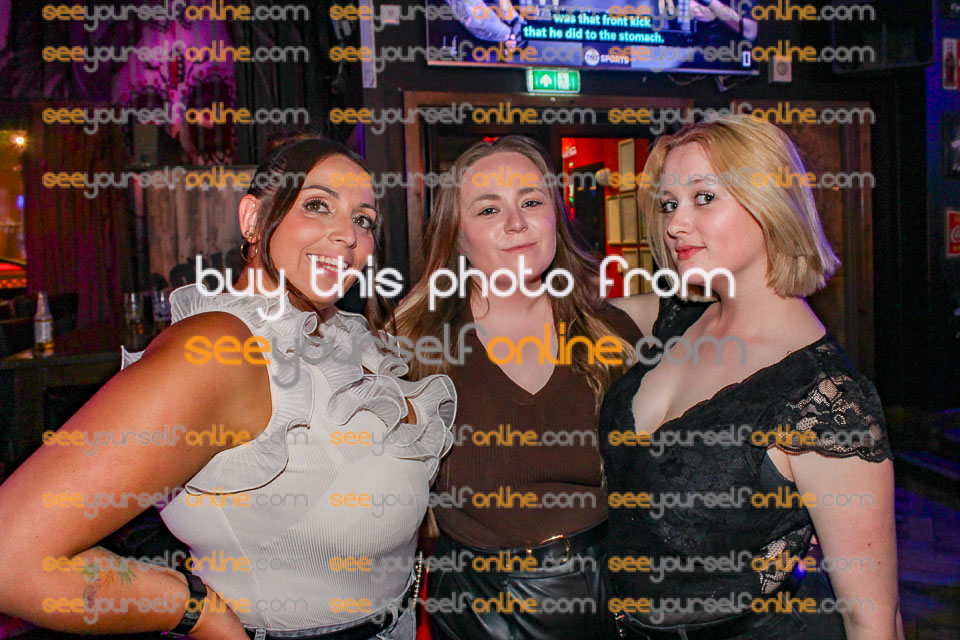 IMG_0065-NB_v1.jpg