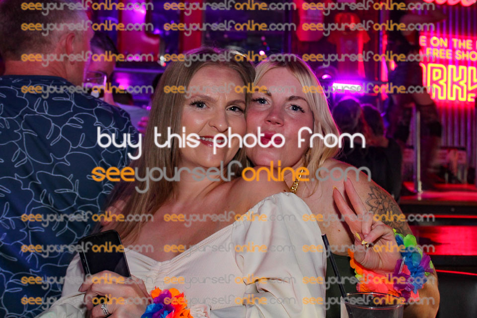 IMG_0065_S1.jpg