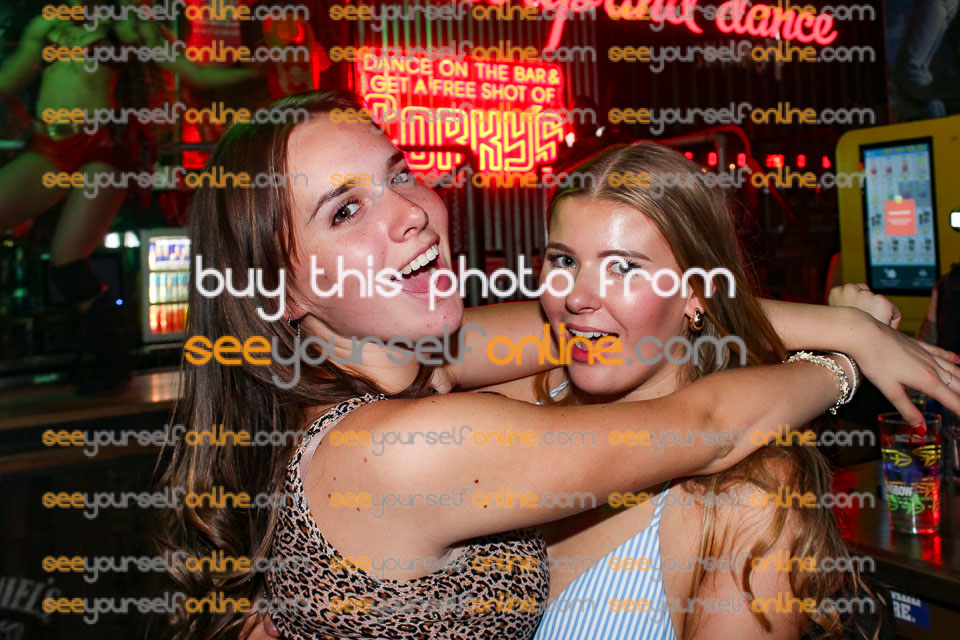 IMG_0066-NB_v1.jpg