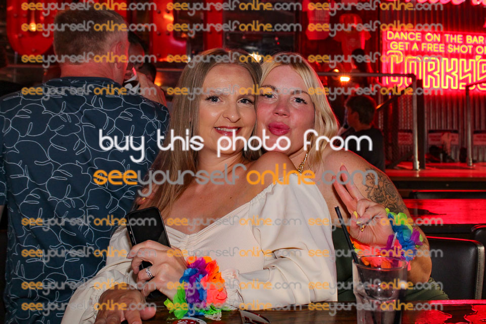 IMG_0066_S1.jpg